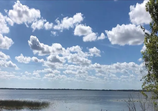 8th image of Lake Reedy Blvd N, Frostproof, FL 33843 | MLS# P4937952