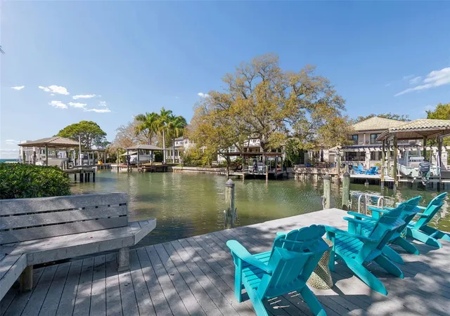 2nd image of 4909 W Spring Lake Dr, Tampa, FL 33629 | MLS# TB8479405