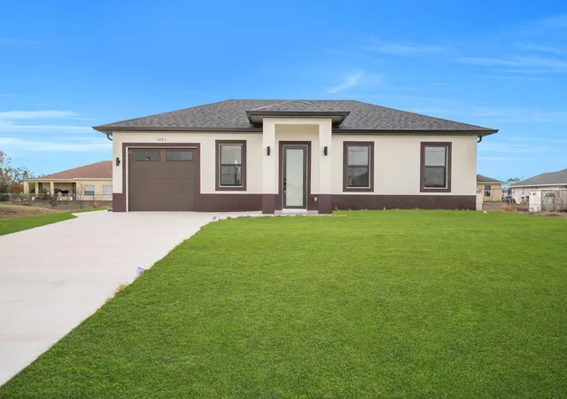 1st image of 4003 10th St Sw, Lehigh Acres, FL 33976 | MLS# A4683621