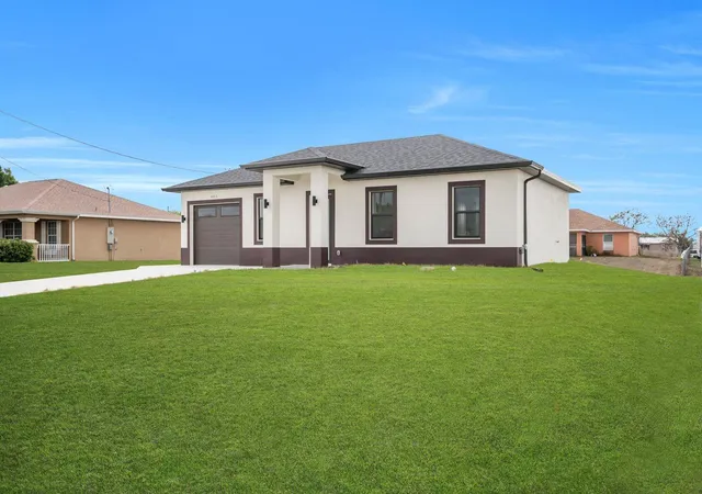 2nd image of 4003 10th St Sw, Lehigh Acres, FL 33976 | MLS# A4683621