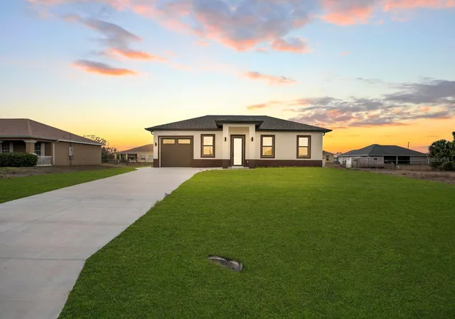 32nd image of 4003 10th St Sw, Lehigh Acres, FL 33976 | MLS# A4683621