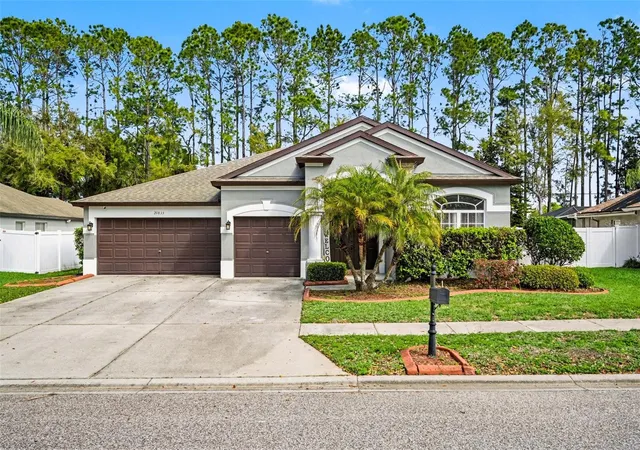 1st image of 20835 Riverforest Dr, Land O Lakes, FL 34638 | MLS# TB8479415