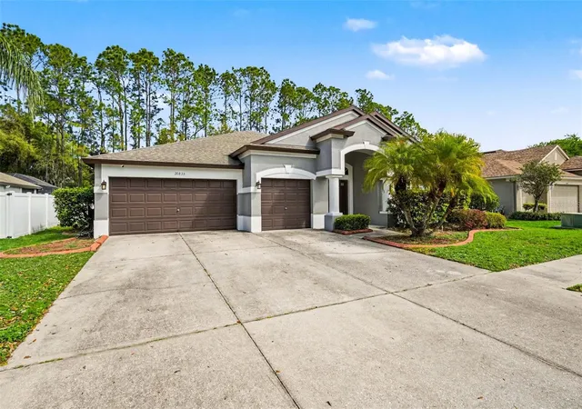 2nd image of 20835 Riverforest Dr, Land O Lakes, FL 34638 | MLS# TB8479415