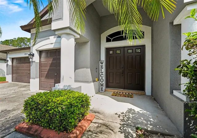 3rd image of 20835 Riverforest Dr, Land O Lakes, FL 34638 | MLS# TB8479415