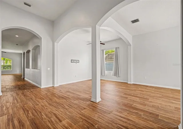 5th image of 20835 Riverforest Dr, Land O Lakes, FL 34638 | MLS# TB8479415