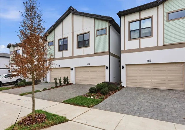 2nd image of 10556 Ebb Tide Ln, Orlando, FL 32821 | MLS# S5144429