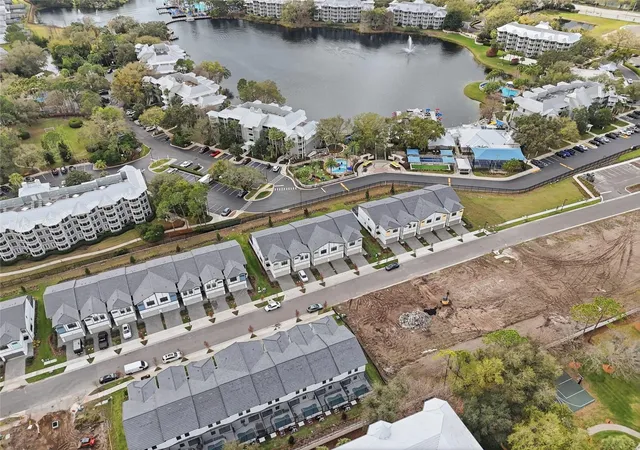 48th image of 10556 Ebb Tide Ln, Orlando, FL 32821 | MLS# S5144429
