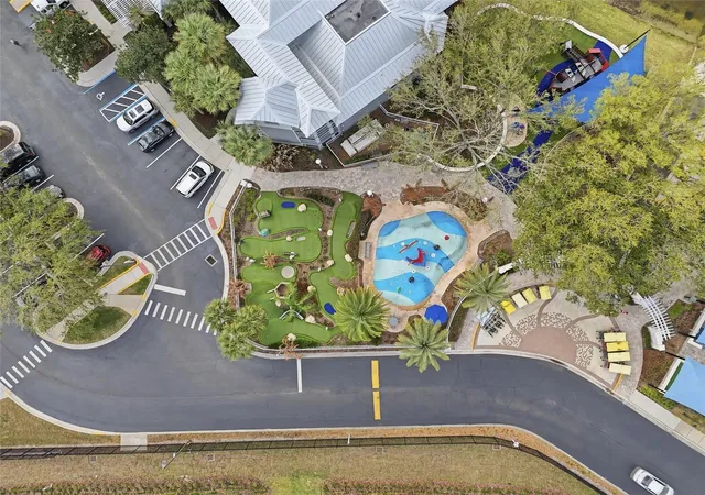 5th image of 10556 Ebb Tide Ln, Orlando, FL 32821 | MLS# S5144429