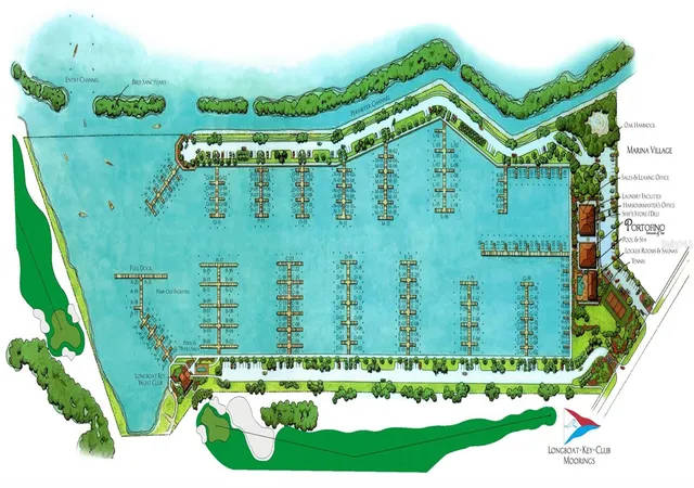 18th image of 2800 Harbourside Dr #E-08, Longboat Key, FL 34228 | MLS# A4683624