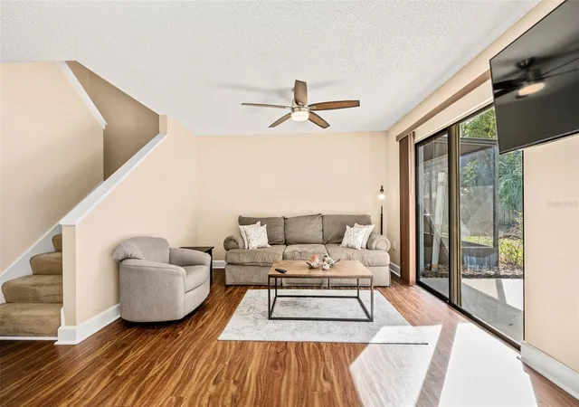 Homes for sale in Gainesville, FL | 3012 Nw 28Th Cir, Gainesville, FL 32605 | MLS# GC537826