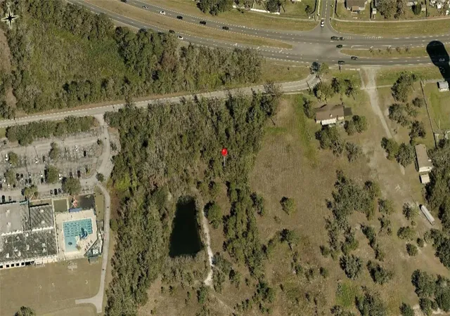 Photo 1 of Land for sale at Ymca Pl, Plant City, FL | MLS# O6384877 | Listing updated on 2026-06-09