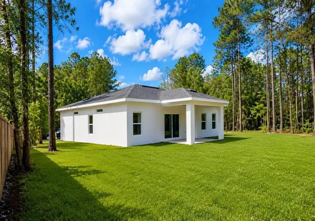 Photo 5 of Single family home for sale at 6805 SW 131st Place, Ocala, FL 34473 | MLS# O6384883 | Listing updated on 2026-09-02