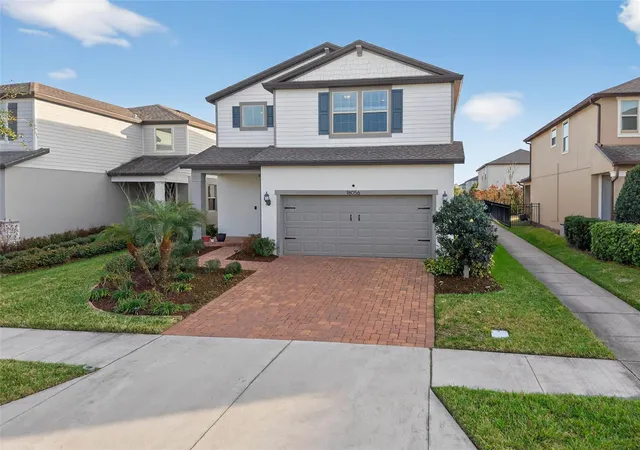 Photo 3 of Single family home for sale at 18056 Aero Ave, Land O Lakes, FL 34638 | MLS# TB8479436 | Listing updated on 2026-10-20