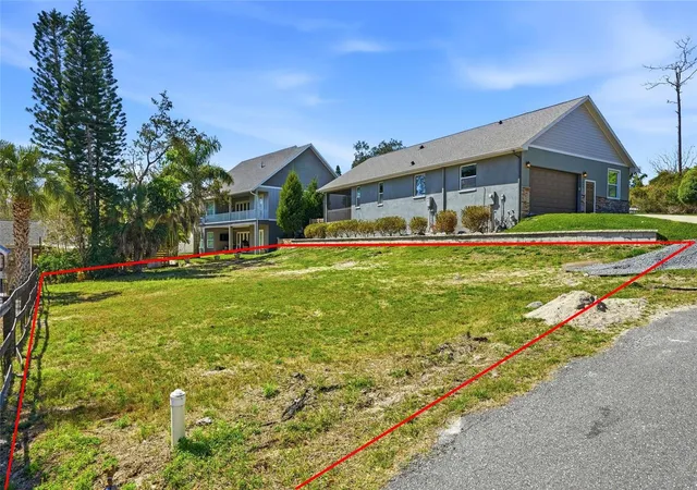 1st image of 1604 Butler Ct, Tarpon Springs, FL 34689 | MLS# TB8479438
