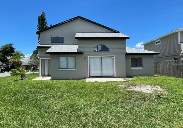 22nd image of 198 N Lake Ct, Kissimmee, FL 34743 | MLS# S5144435