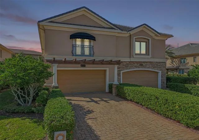 1st image of 610 Saxony Blvd, Saint Petersburg, FL 33716 | MLS# TB8479483