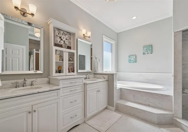 4th image of 610 Saxony Blvd, Saint Petersburg, FL 33716 | MLS# TB8479483