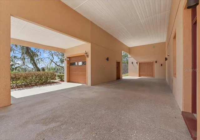 Photo 4 of Sale Pending at 548 Meandering Way, Polk City, FL 33868 | MLS# L4959657 | Listing updated on 2026-09-20