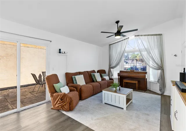 Homes for sale in Winter Springs, FL | 421 Horizon Dr, Winter Springs, FL 32708 | MLS# O6384932