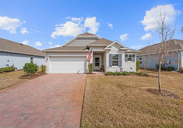 1st image of 35 Fawn Haven Trl, Ormond Beach, FL 32174 | MLS# FC316410