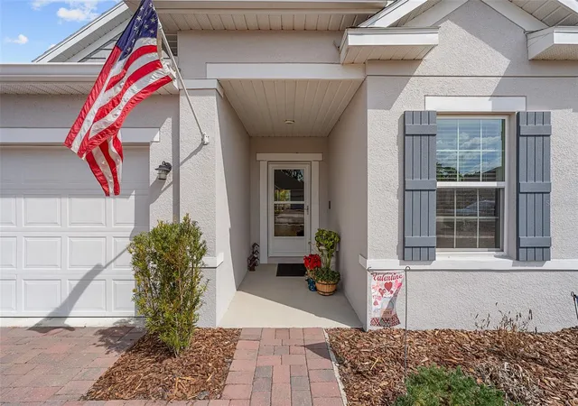 2nd image of 35 Fawn Haven Trl, Ormond Beach, FL 32174 | MLS# FC316410