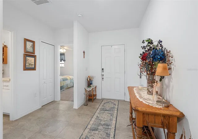 3rd image of 35 Fawn Haven Trl, Ormond Beach, FL 32174 | MLS# FC316410