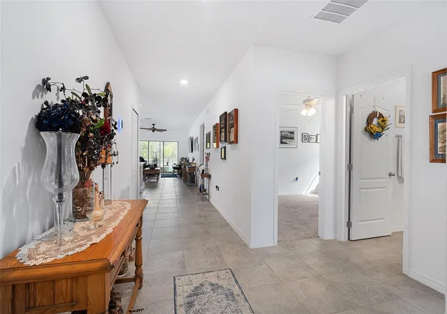 4th image of 35 Fawn Haven Trl, Ormond Beach, FL 32174 | MLS# FC316410