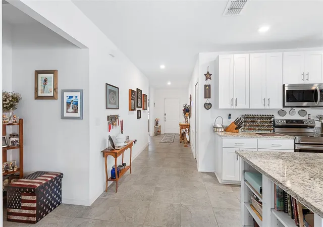 5th image of 35 Fawn Haven Trl, Ormond Beach, FL 32174 | MLS# FC316410