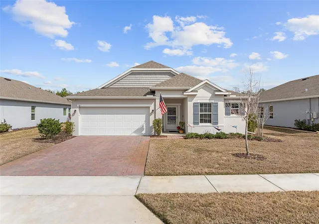 51st image of 35 Fawn Haven Trl, Ormond Beach, FL 32174 | MLS# FC316410