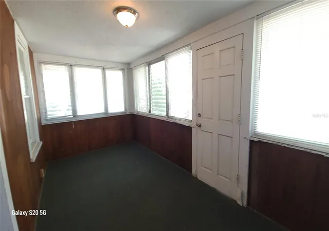 Homes for sale in St Petersburg, FL | 3940 Burlington Ave N, St Petersburg, FL 33713 | MLS# TB8479488