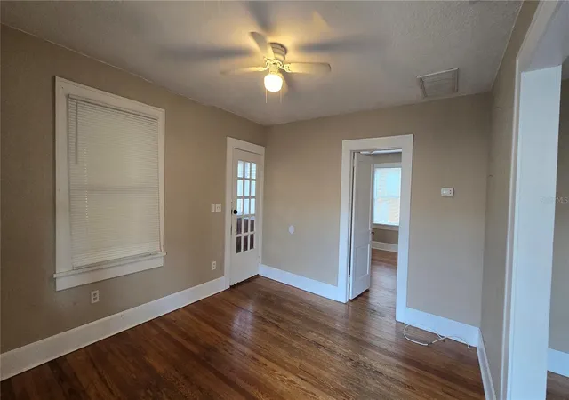 Homes for sale in St Petersburg, FL | 3940 Burlington Ave N, St Petersburg, FL 33713 | MLS# TB8479488