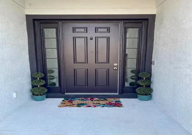 Photo 2 of Single family home for sale at 3458 Autumn Amber Dr, Spring Hill, FL 34609 | MLS# TB8479489 | Listing updated on 2026-10-06