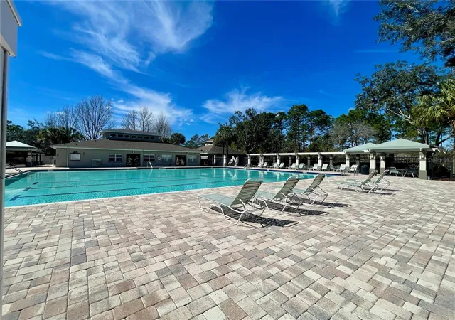Photo 3 of Single family home for sale at 3458 Autumn Amber Dr, Spring Hill, FL 34609 | MLS# TB8479489 | Listing updated on 2026-10-06