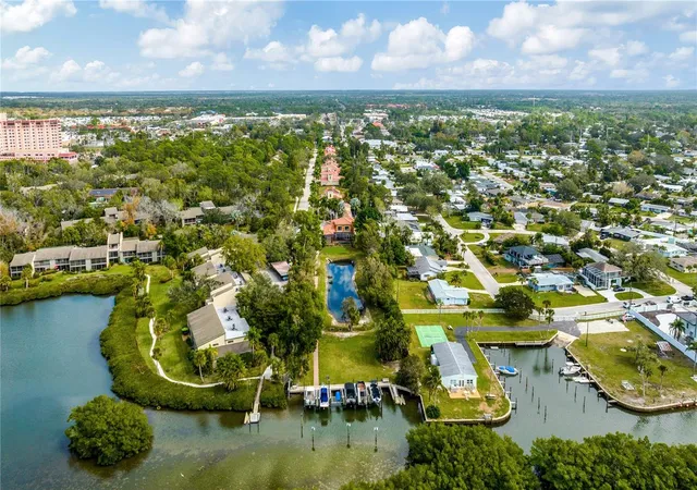 Photo 3 of Land for sale at 1680 Assisi Dr #13, Sarasota, FL 34231 | MLS# TB8479496 | Listing updated on 2026-09-03
