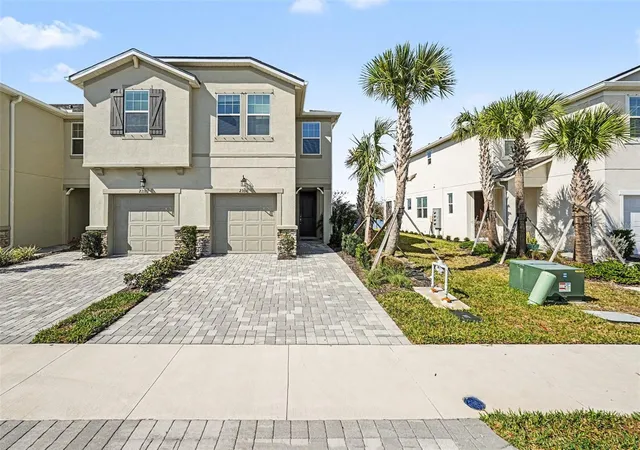 1st image of 2361 Summerlit St, Lutz, FL 33558 | MLS# TB8479499