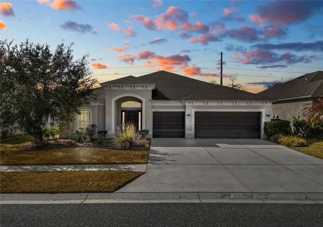 1st image of 6333 Doe Path Ct, Wesley Chapel, FL 33545 | MLS# TB8479502