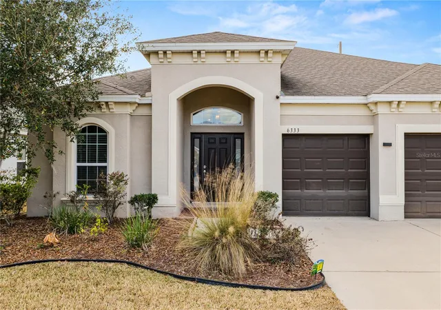 2nd image of 6333 Doe Path Ct, Wesley Chapel, FL 33545 | MLS# TB8479502