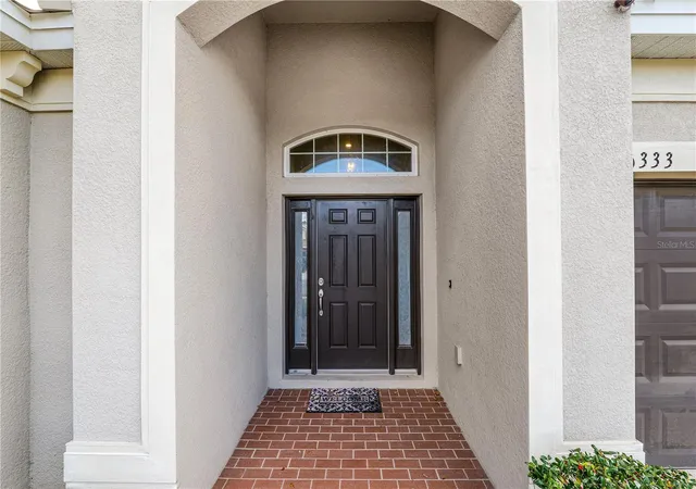 4th image of 6333 Doe Path Ct, Wesley Chapel, FL 33545 | MLS# TB8479502