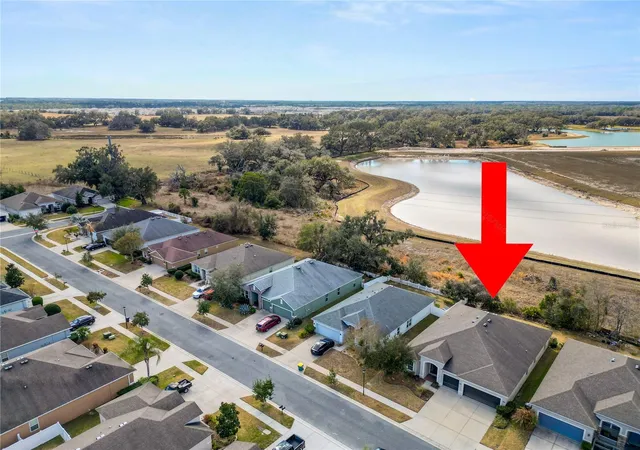 5th image of 6333 Doe Path Ct, Wesley Chapel, FL 33545 | MLS# TB8479502