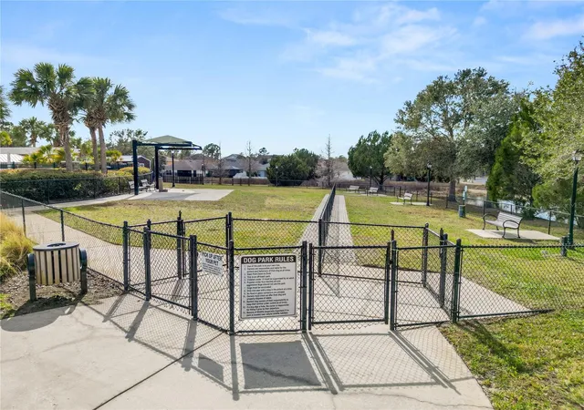 58th image of 6333 Doe Path Ct, Wesley Chapel, FL 33545 | MLS# TB8479502