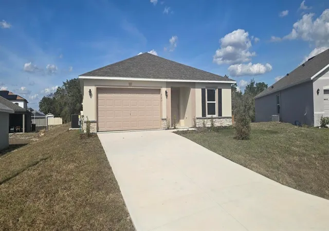 Photo 2 of Single family home for sale at 1723 Redfin Way, Kissimmee, FL 34759 | MLS# C7522392 | Listing updated on 2026-09-21