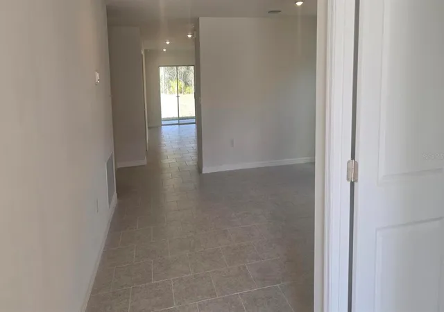 Photo 3 of Single family home for sale at 1723 Redfin Way, Kissimmee, FL 34759 | MLS# C7522392 | Listing updated on 2026-09-21
