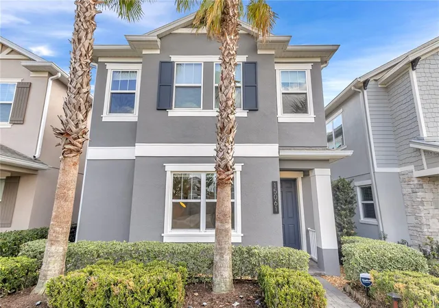 Photo 3 of Sale Pending at 15061 Valverse Aly, Winter Garden, FL 34787 | MLS# O6384956 | Listing updated on 2026-09-18