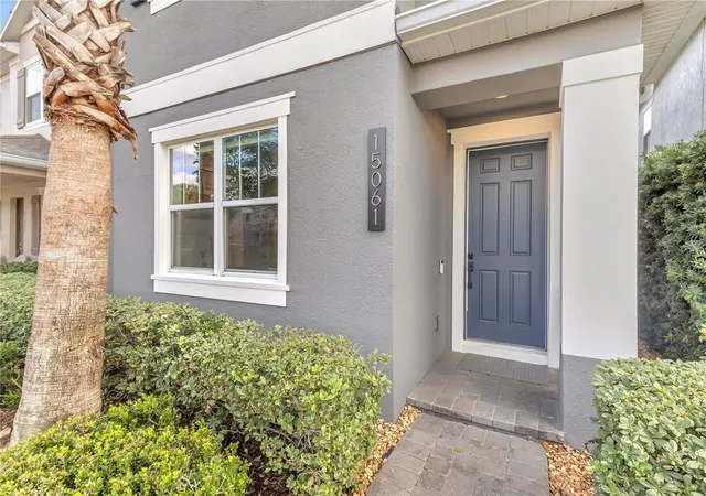Photo 4 of Sale Pending at 15061 Valverse Aly, Winter Garden, FL 34787 | MLS# O6384956 | Listing updated on 2026-09-18
