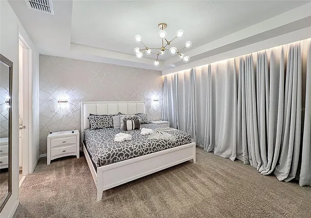 Photo 3 of Townhouse for sale at 1800 Tropical Palms Cir, Kissimmee, FL 34747 | MLS# S5144439 | Listing updated on 2026-08-25