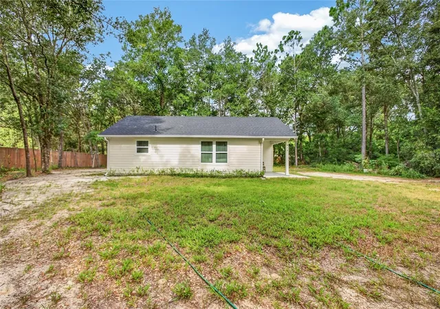 Photo 29 of Sale Pending at 119 Pine Trl, Melrose, FL 32666 | MLS# GC537837 | Listing updated on 2026-08-31