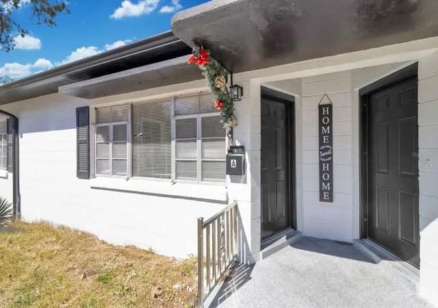 4th image of 307 E Monument Ave, KISSIMMEE, FL 34741