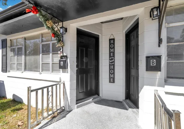 5th image of 307 E Monument Ave, KISSIMMEE, FL 34741