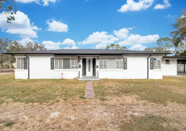 1st image of 307 E Monument Ave #A, Kissimmee, FL 34741 | MLS# S5144441