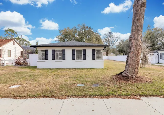 2nd image of 307 E Monument Ave #A, Kissimmee, FL 34741 | MLS# S5144441
